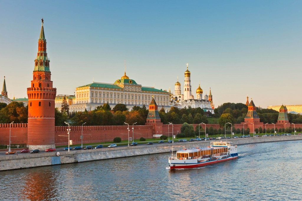 5.-Russia-Cruise