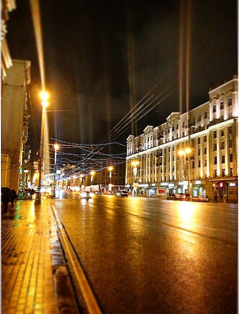 tverskaya2