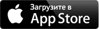 app_store